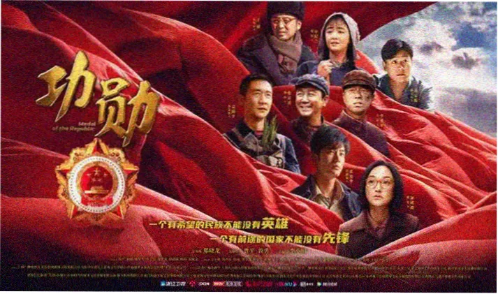 窝窝看路线轮播图二：落日时分的公路服务区与加油桩
