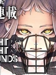 窝窝看作品卡：漫画与影像改编对照资料册